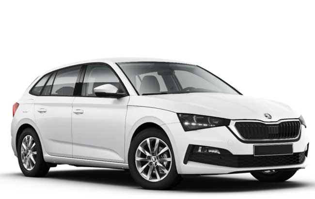 Alquiler de Coches con Thrifty en Aeropuerto de Podgorica (TGD) Compacto Alquiler de Coches con Thrifty en Aeropuerto de Podgorica (TGD) Compacto