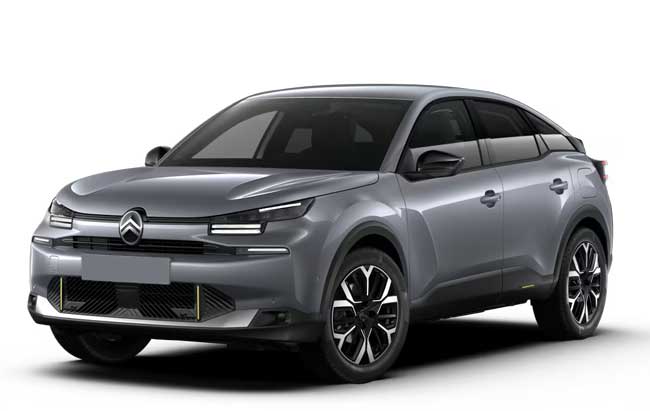Hertz auto noma Belgradas lidosta (BEG) Cits tips
